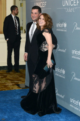 Alyssa Milano pic #662961