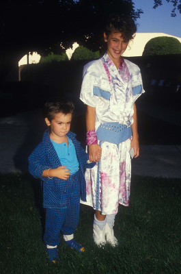 Alyssa Milano pic #475318