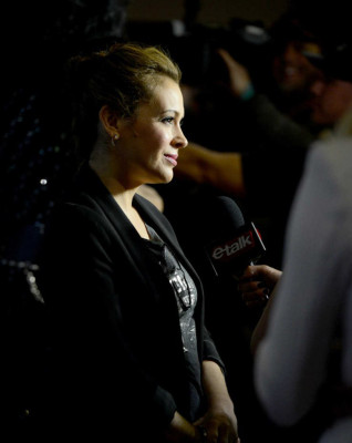 Alyssa Milano pic #665854