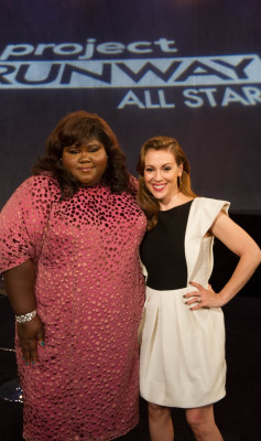 Alyssa Milano pic #1152377