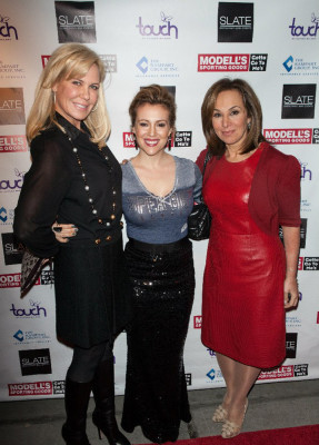 Alyssa Milano pic #671380