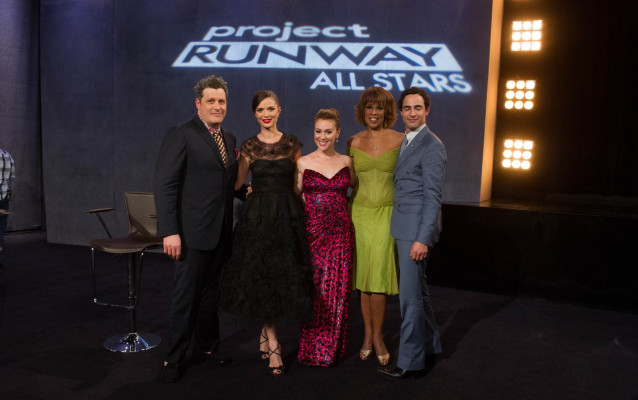 photo 5 in Alyssa Milano gallery [id1157437] 2019-07-22 00:00:00