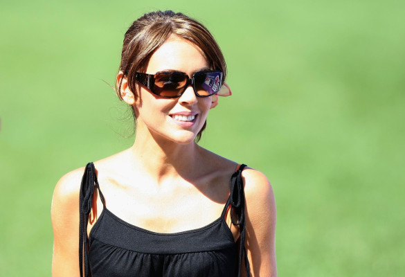 Alyssa Milano pic #598404