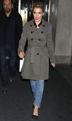 Alyssa Milano pic #643705