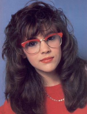 Alyssa Milano pic #608131
