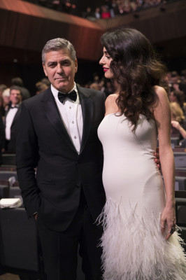 photo 4 in Clooney gallery [id1141573] 2019-06-04 00:00:00