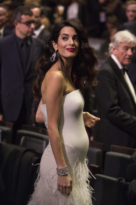 photo 6 in Clooney gallery [id1141571] 2019-06-04 00:00:00