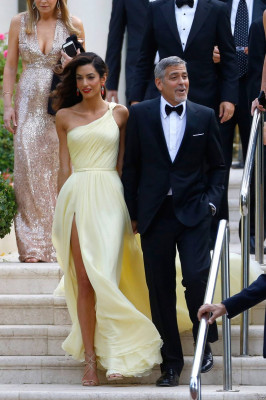 photo 7 in Amal Clooney gallery [id1141630] 2019-06-04 00:00:00