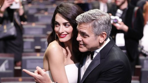 photo 16 in Clooney gallery [id1141651] 2019-06-04 00:00:00