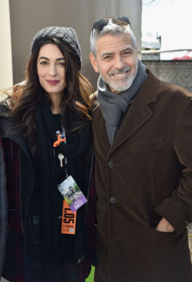 photo 26 in Clooney gallery [id1141641] 2019-06-04 00:00:00