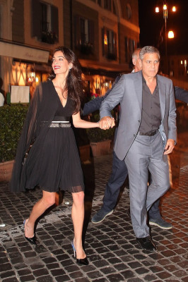 photo 7 in Amal Clooney gallery [id944479] 2017-06-19 00:00:00