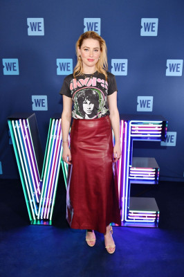 photo 28 in Amber Heard gallery [id1189639] 2019-11-16 00:00:00