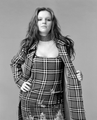 photo 26 in Amber Tamblyn gallery [id587667] 2013-03-26 00:00:00