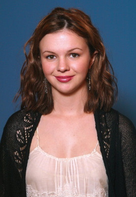 photo 6 in Amber Tamblyn gallery [id591834] 2013-04-06 00:00:00