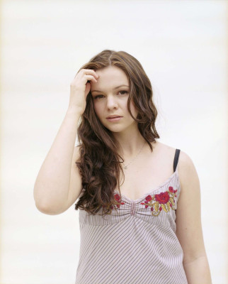 photo 21 in Amber Tamblyn gallery [id587672] 2013-03-26 00:00:00