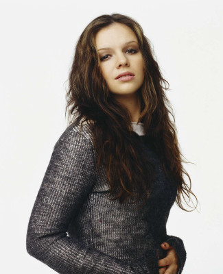 photo 9 in Amber Tamblyn gallery [id591831] 2013-04-06 00:00:00