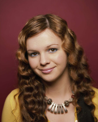 photo 10 in Amber Tamblyn gallery [id591830] 2013-04-06 00:00:00