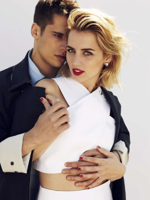 Ana de Armas pic #1291693