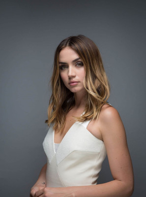 Ana de Armas pic #912232