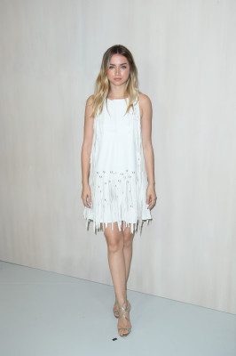 Ana de Armas pic #1261875