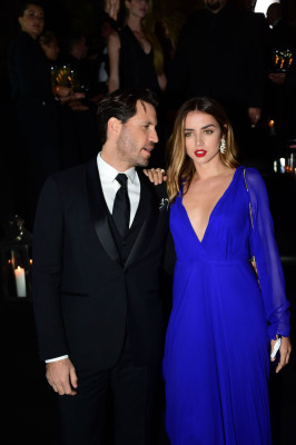 Ana de Armas pic #1267469