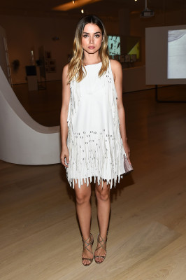 Ana de Armas pic #1261871