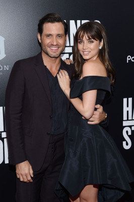Ana de Armas pic #1267881
