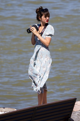 Ana de Armas pic #1282507