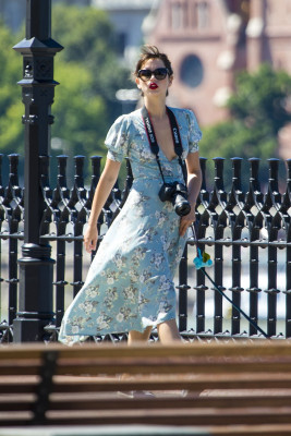 Ana de Armas pic #1282500