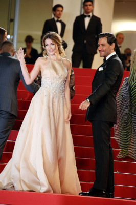 Ana de Armas pic #1266786