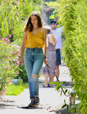 Ana de Armas pic #1252732