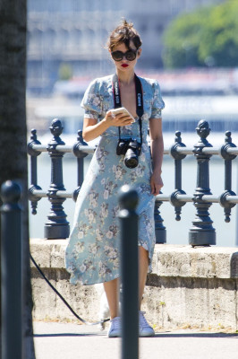 Ana de Armas pic #1282505