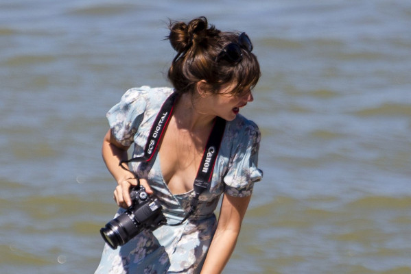 Ana de Armas pic #1282503