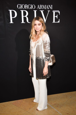 Ana de Armas pic #1281085