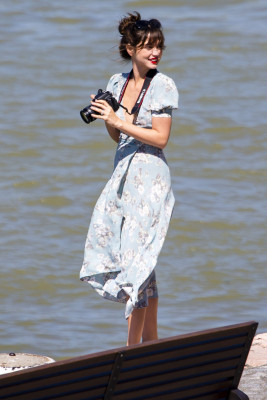 Ana de Armas pic #1282502