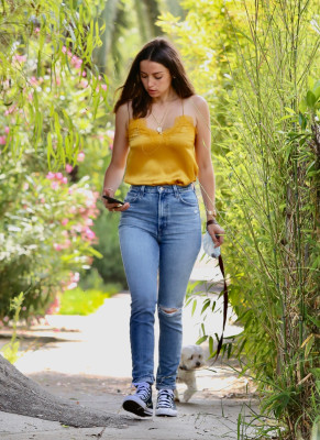 Ana de Armas pic #1252730