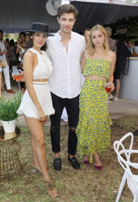 photo 18 in Ana de Armas gallery [id1282330] 2021-11-23 00:00:00