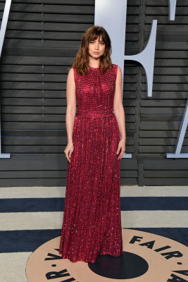 Ana de Armas pic #1263905