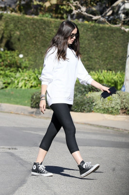 Ana de Armas pic #1243340