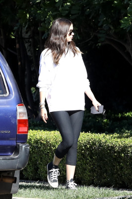 Ana de Armas pic #1243341