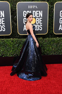 Ana de Armas pic #1258882