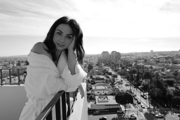Ana de Armas pic #1309318