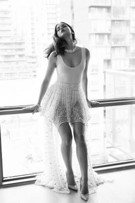 photo 11 in Ana de Armas gallery [id1359918] 2024-11-06 00:00:00