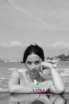 photo 21 in Ana de Armas gallery [id1359311] 2024-10-26 00:00:00