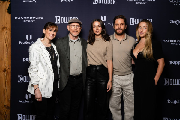 photo 28 in Ana de Armas gallery [id1362822] 2025-01-02 00:00:00