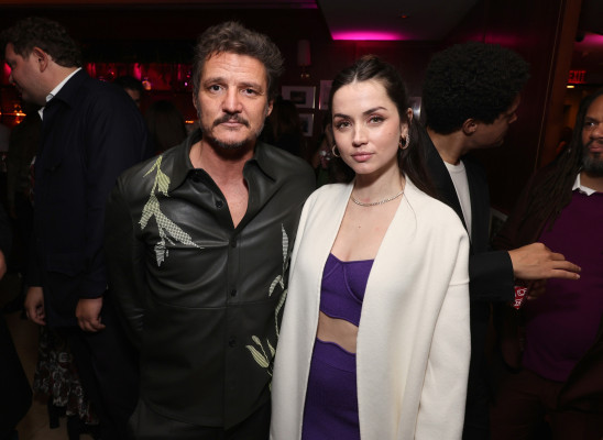 photo 10 in Ana de Armas gallery [id1324924] 2023-03-29 00:00:00