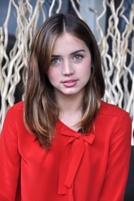 photo 15 in Ana de Armas gallery [id1318991] 2022-12-31 00:00:00