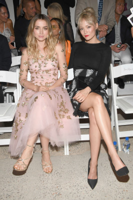 Ana de Armas pic #1284168