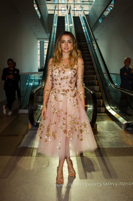 Ana de Armas pic #1284439