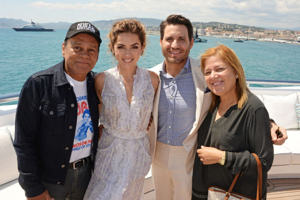 photo 20 in Ana de Armas gallery [id1284864] 2021-12-05 00:00:00